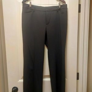 Tribal Ladies Dress Pants